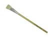 Design Brush HBP 7 Flat Brush for Illustration and Art Supplies No. (Beginners)
