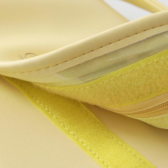 Travel Bag Waterproof with 3 Removable Cosmetic Makeup Organizer Toiletry Bag