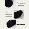 Motorcycle Hand Guard with Adjustable Strap Cold Wind Deflector Shield Hand Protector Shield Falling Protection Waterproof Cover
