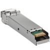 Huawei SFP Gigabit Optical-to-Electrical Module