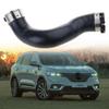 Air Intake Chager Pipe Car Intercooler Water Pipe for X-Trail T32EL 14463-4BD0A 144634BD0A Auto Accessory