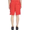 Jordan X Union Casual Shorts Men's Red AH3404-657