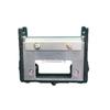 Ezscan SUP330/SUP430 PVC Card Printer Printhead