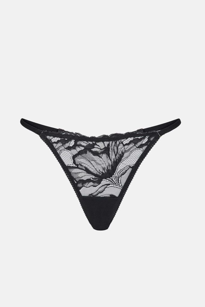 Thong Panties Kleo (91063)