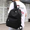 JEVI Men's Business Laptop Backpack