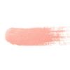 Megaglo Makeup Stick, Blusher, Peach Bums, 0.21Oz(6G)