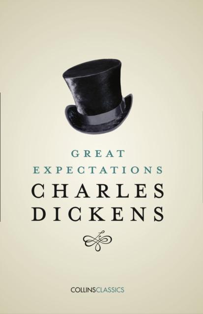 The Great Expectations Book