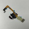 Type-C USB charger charging port dock connector flex cable for Google Pixel 3 replacement