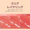 TONYMOLY Zootopia Get It Tint Waterfull Syrup Lip Gloss 58-Hour Glow Lasting Non-Fading 85 Moisture Oil Blend 14 Sweet Honey