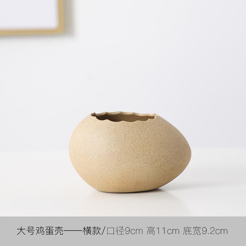 Handwoven Rattan Bird's Nest, Artificial Craft Birdhouse,Artificial Bird Nest, Bird House, Garden Nature Art Craft Decoration