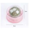 4Pcs The Catnip Cat Wall Stick-on Ball Toy Scratchers Treats Healthy Natural Removes Balls to Promote Digestion Cat Grass Snack