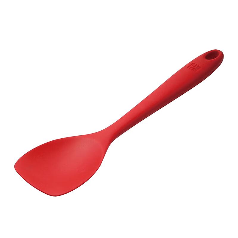 ZWILLING Enjoy Pink Non-stick 3-Piece Cookware Set