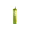 Clearing Tea Tree Toner 300ml 1ea