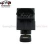 37146754921 Rear Left Suspension Ride Height Level Sensor For BMW X5 E53 M57 M57N N62 M62 2000~2006 Car Accessories New
