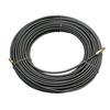 Metal Spiral for Professional Cable Puller Kopp