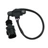 J5T26171A Crankshaft Position Sensor for Mitsubishi  New