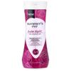 Summer's Eve, 5 In 1™ Daily Refreshing Wash, Amber Nights™, 444 Ml (15 Fl Oz)