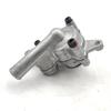 WATER PUMP ASSY FOR 250 260 300 cc Linhai Buyang D300 G300 Yamaha Scooter Water Cooled Engine Moped VOG260 ATV UTV Parts