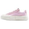 Cruise Converse Low 'Sugar Berry' A11890C