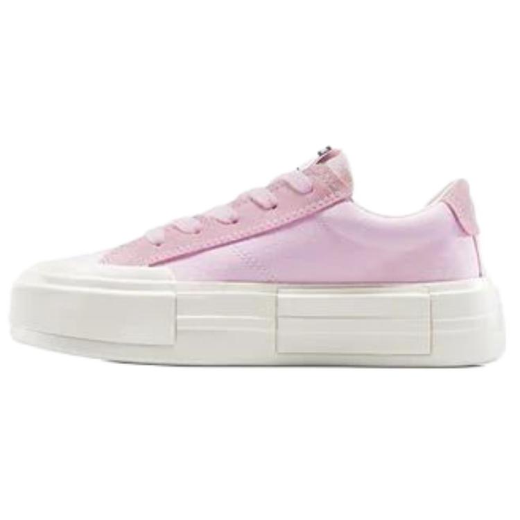 Cruise Converse Low 'Sugar Berry' A11890C