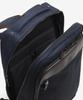 Takeo Kikuchi Quest Backpack, Compatible with 13.3-inch PCs, Made In Japan, No. 786701