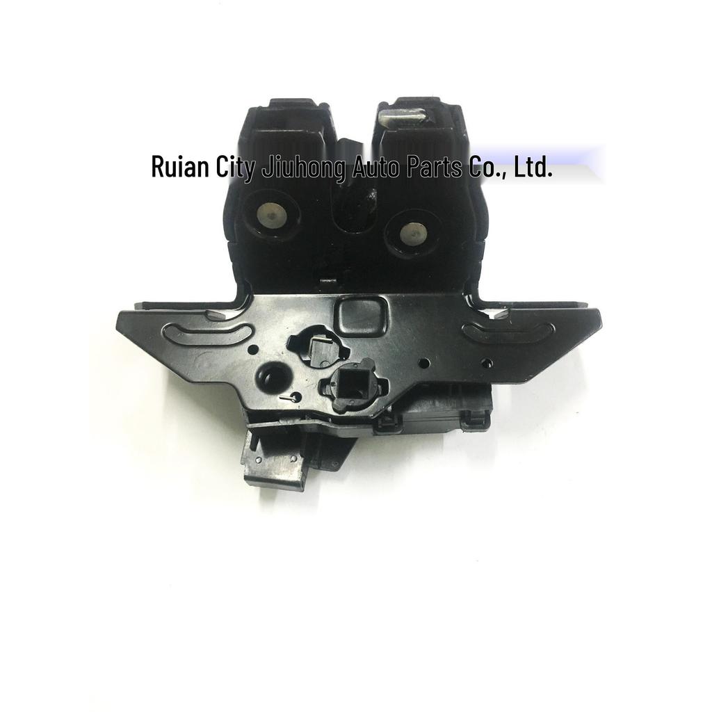 Buick Excelle/New GL8 Trunk Lock 13585478/13578646/13587640.