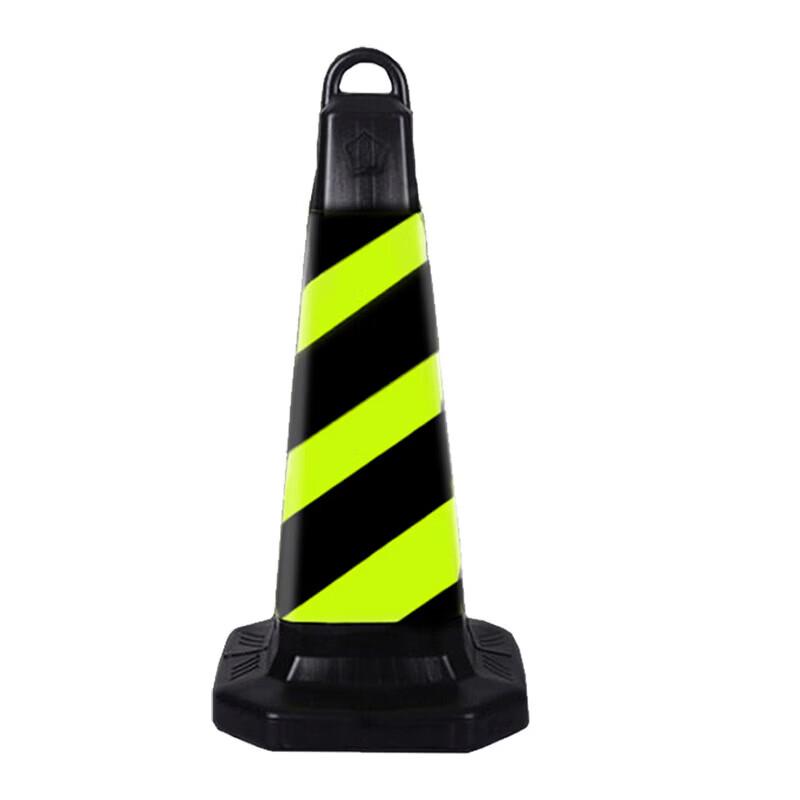 Yishunda Reflective Traffic Safety Cone