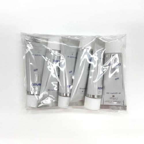 

Апагард Линамель 120г (20 г x 6 бутылок)