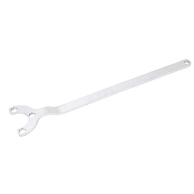 Spojka ventilátoru podpůrná spojka demontáž klíč na matice náhrada pro Land Rover Range Rover