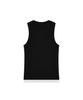 R-4 R-0030 / R4-Signature Sleeveless(Black)