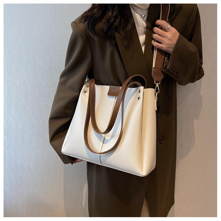 Mode Luxus Frauen Handtaschen Kupplungen Hohe Qualität Designer PU Leder Handtasche Große Schulter Tasche Frauen Umhängetasche Messenger Taschen