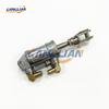 1 Piece Heidelberg Pneumatic Cylinder 00.580.3909 PM74 SM74 SX74 CD74 XL75 Printing Machine Spare Parts 00.580.3909/03