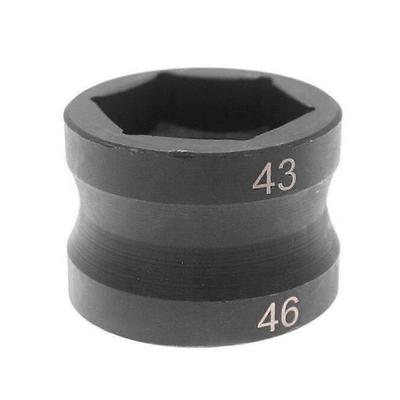 Accessori moto – Kit di riparazione, sistemi di sicurezza