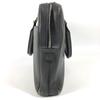Louis Vuitton M32952 Taiga PDB PorteDocument Business PM Hand Bag Tote Bag