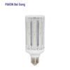 Beigong LED Corn Light Bulb E27 Screw Base