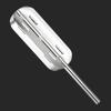 High Efficiency Livestock Dehairing Blade Hair Removal Tool For Electric Drills Stable Iron Pig Scrapers Tool for Pig