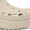 Crocs Women S Vaya Platform Clog 208186 11S