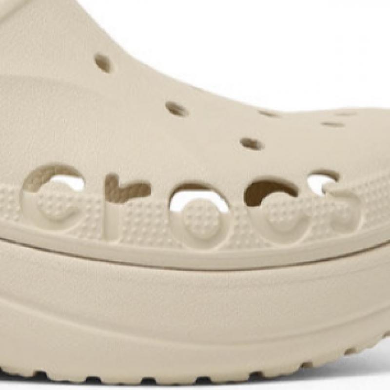 Crocs Women S Vaya Platform Clog 208186 11S