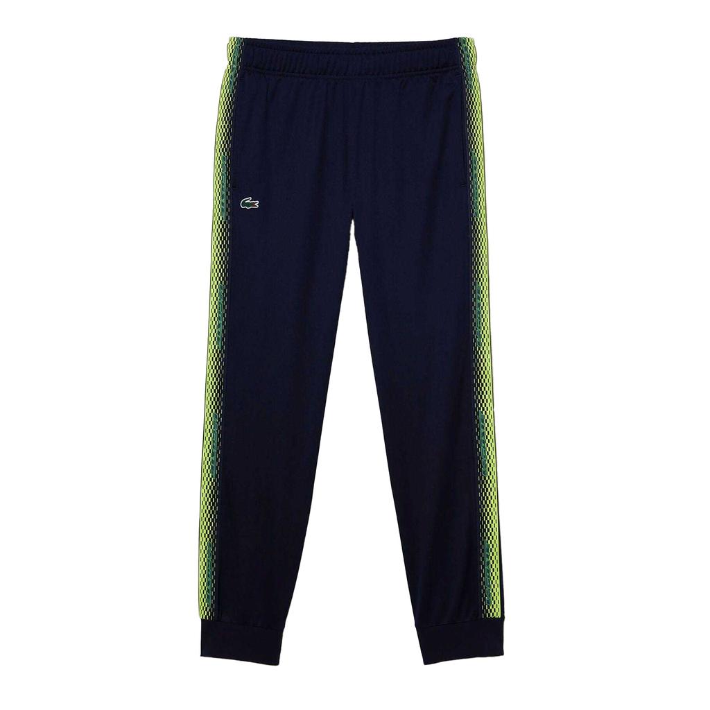 Lacoste Unisex Adult Tennis Jogging Bottoms