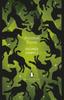 La Fattoria degli Animali di George Orwell Libro Brossura 9780241341667