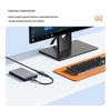 Shengwei AUF2015G USB 3.0 Extension Cable
