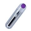 Mini Bullet Vibrator For Female Rechargeable Pocket Dildo G Spot Masturbator Stimulating Nipples Massager For Women Sex Toys