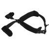 Dog Knee Support Brace Promote Recovery Breathable Back Legs Dog Knee Brace for Elderly Injured