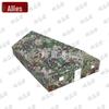 Jiemengzhe Large Outdoor Command Tent