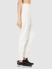 ASICS MOBILITY KNIT PANT 2032C713 Training Wear Women's