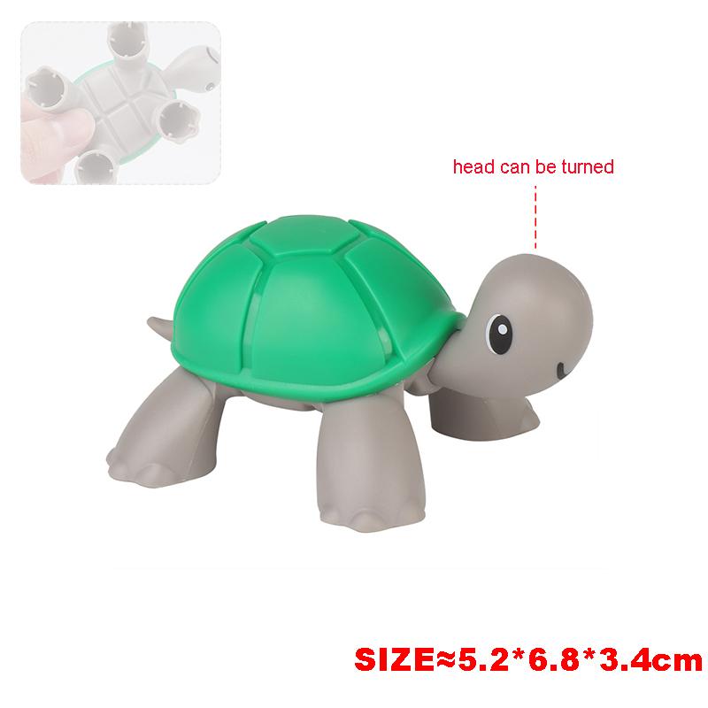 

Великі будівельні блоки Аксесуари Зоопарк Лялька Кенгуру Носоріг Зебра Динозавр Тварини Серія DIY зібрані Duploes Іграшка для дітей Подарунок