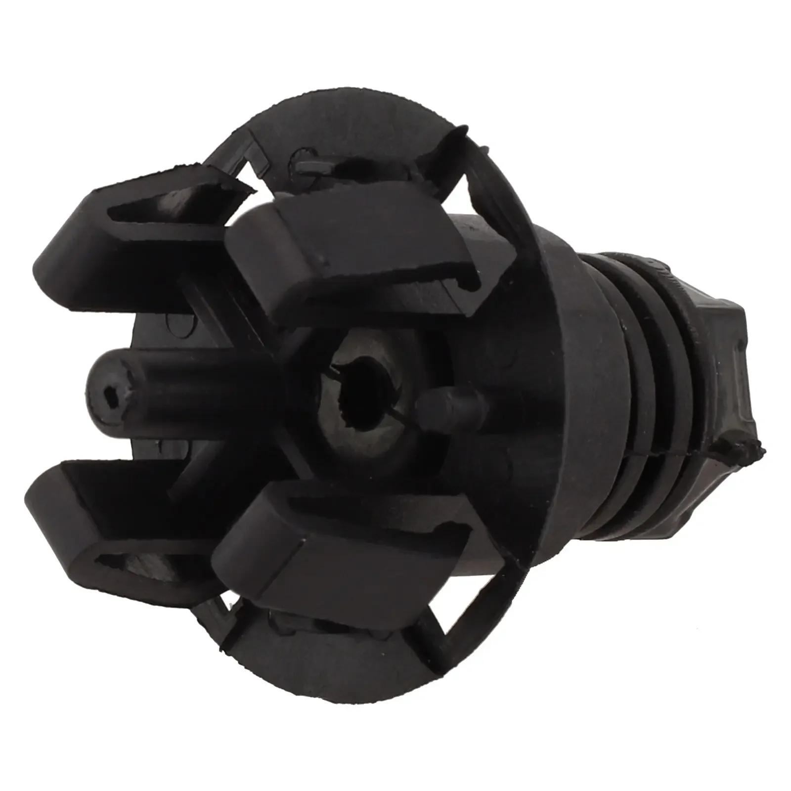 Hood Bumper Cushion Stopper Adjuster For BMW F20 F21 2010-2015 For BMW Mini F56 2013-2019 Auto Accessories 51767183752 China Mainland