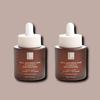 LAYERLAB Daily Pure Vitamin C 10 Serum 28ml X 2 Essences (34443152)