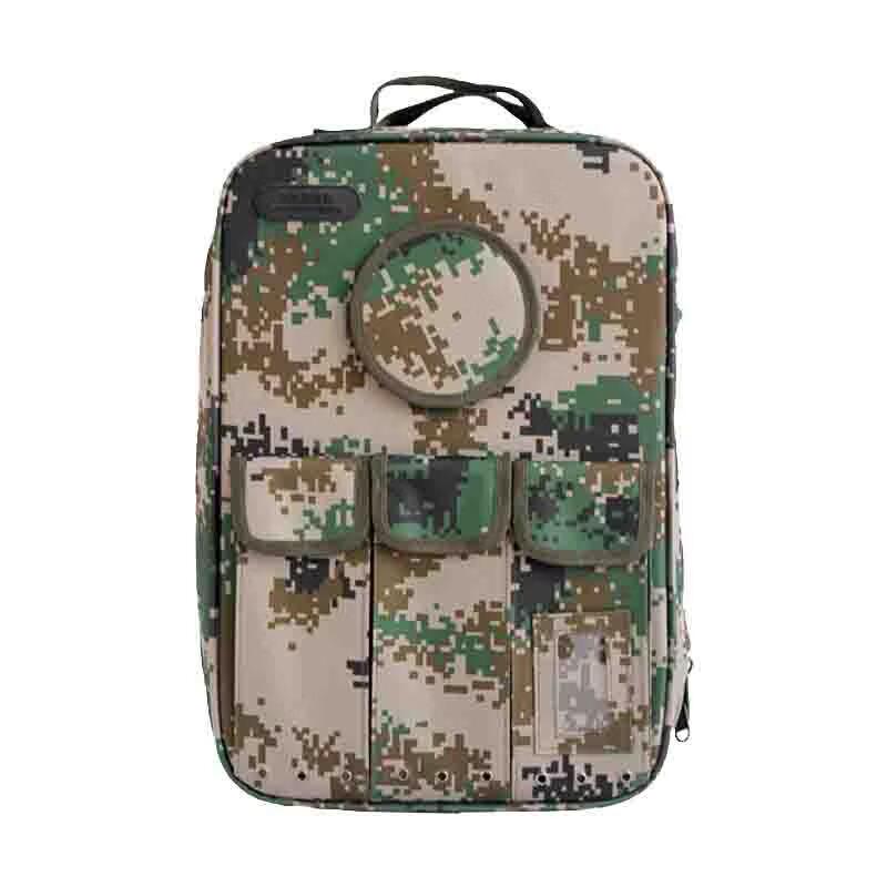 Shuangxinda 2002 Medic Backpack