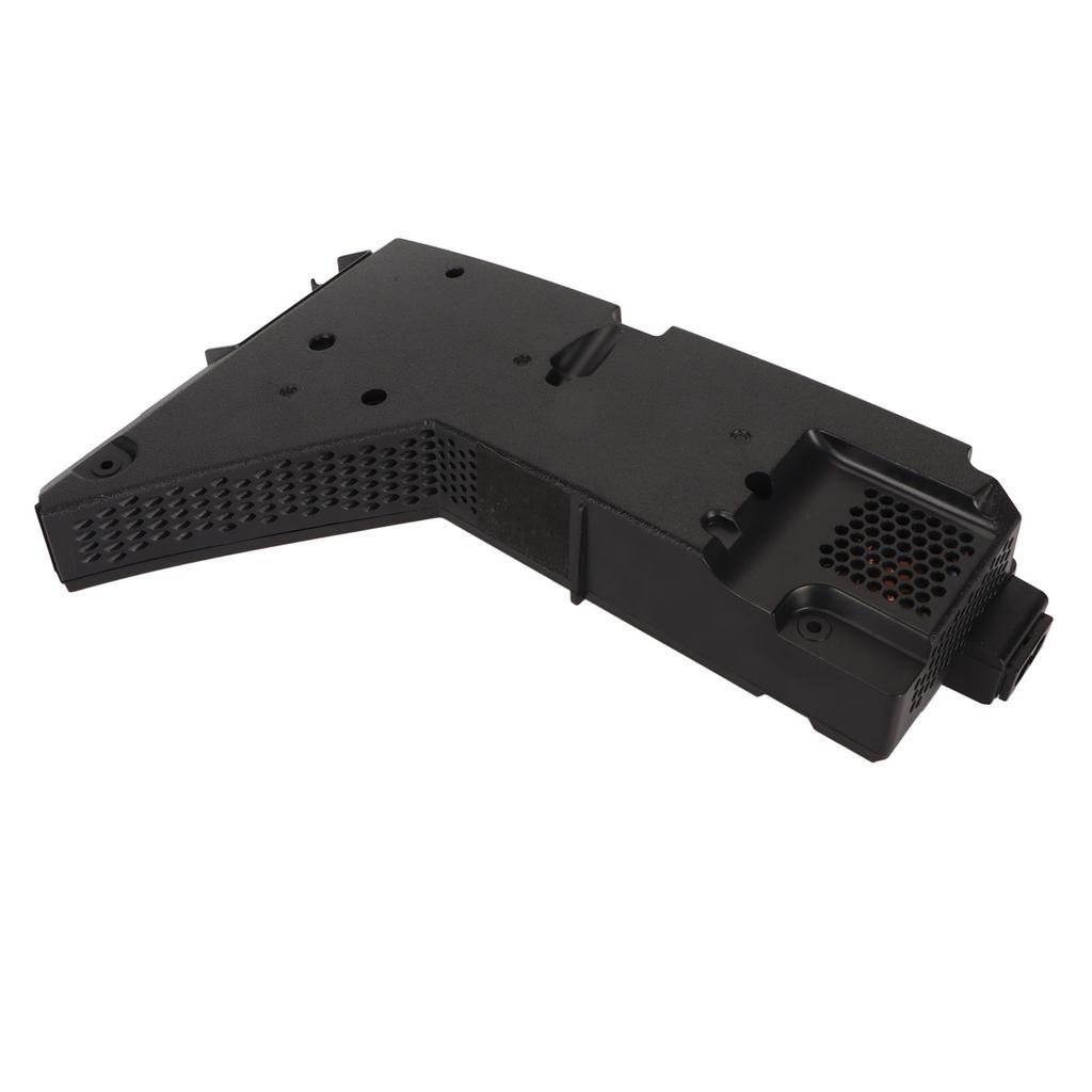 Alimentator ADP 400FR Alimentator Profesional Unitate de Alimentare de Rezervă pentru Consola de Jocuri PS5 100‑127V